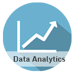 Algomatix Data Analytics