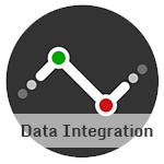 Algomatix Data Integration