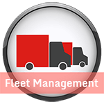 Algomatix Fleet Management