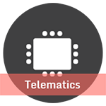 Algomatic Telematics